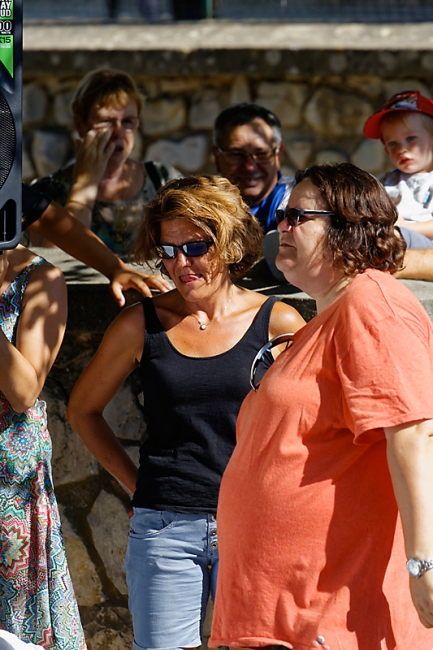 Fête de l'école de St Victor-012